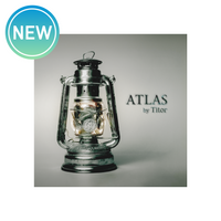 【Download】ATLAS by Titor - coinludens